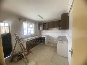 2bdrm Apartment in Ngara for rent