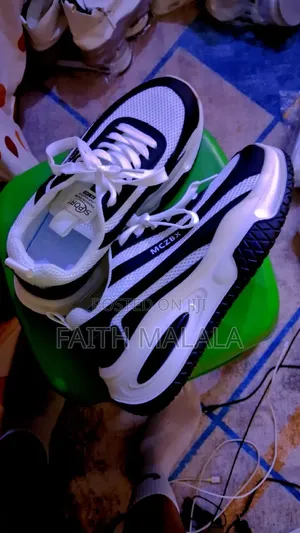 Quality Shoes