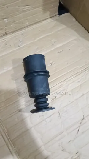 Honda CR-V D4,5,6,7,8,9 Dust Boot Cover