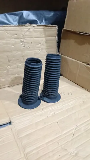 Honda CR-V Re3,re4 Front Shock Absorber Dust Cover
