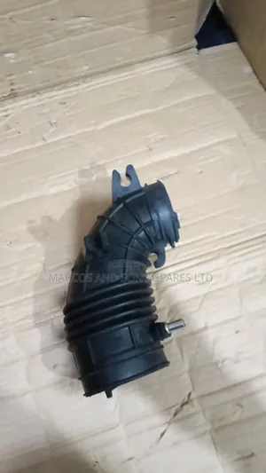 Honda CR-V Rd6,rd7 Throttle Pipe