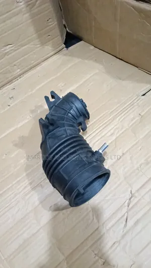 Honda CR-V Rd6,rd7 Throttle Pipe
