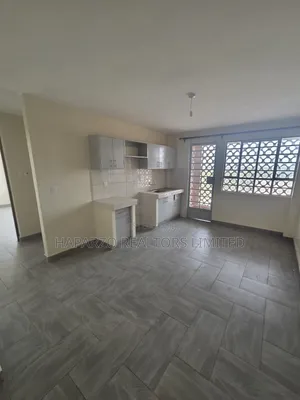 1bdrm Apartment in Kamakis, State House Area for rent