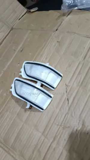 Honda CR-V Re3,re4 Side Mirror Indicator Each