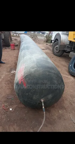 Balloon Culvert for Sale KIAMBU