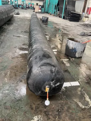 Balloon Culvert for Sale in THIKA