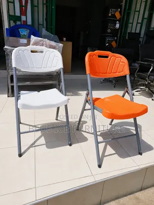 Folding Chair;Portable Event Foldable Chair Kenya