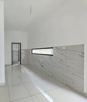Pharmacy Business and Medical Clinic Space for Sale at Roysambu