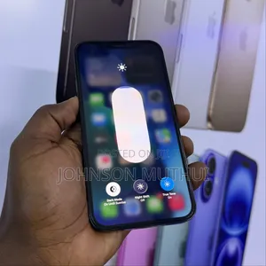 Apple iPhone 12 Pro 128 GB Blue