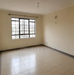 1bdrm Bedsitter in Harmony Court, Junction/Benedicta for rent