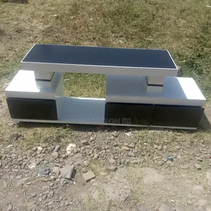 Smart TV Stands