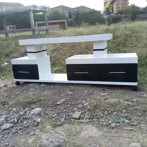 Smart TV Stands