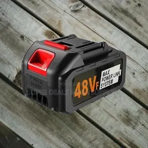 High-End 21V,48V,96V Lithium-Ion Rechargeable Battery Batteries