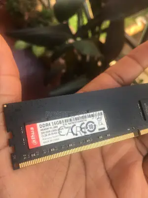 Motherboard+CPU+Ram Combo
