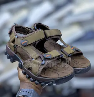 Outdoor Sports Sandals,Size 40-45
