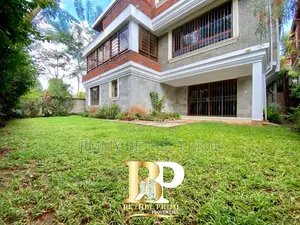 4bdrm Townhouse/Terrace in Spring Valley for sale