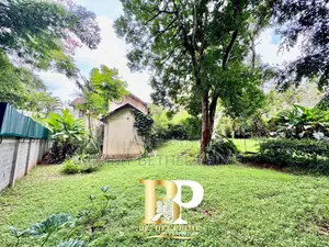 4bdrm House in Spring Valley for sale