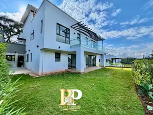 5bdrm Villa in Kitisuru for sale