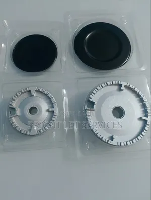 Gas Cooker Burner