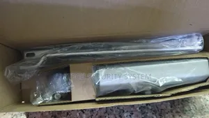 High Quality Door Closer