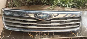 Subaru Forester SH5 Grill