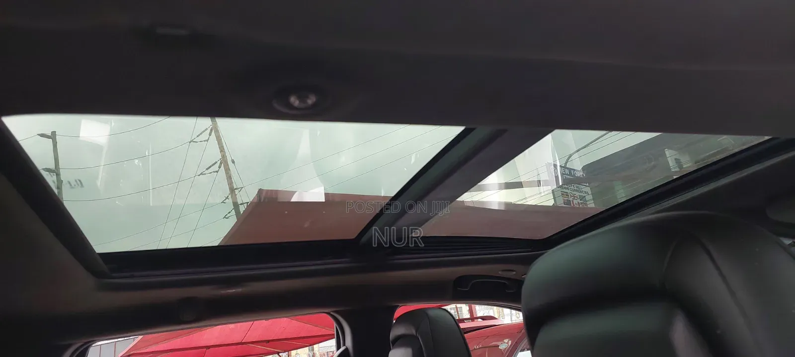 Jeep Grand Cherokee 2019 White