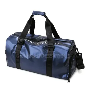 Come Knoco Unisex Casual Duffle/Gym Bag