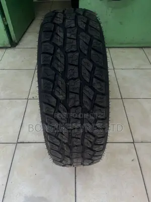 245/35zr20 Grenlander Tyre