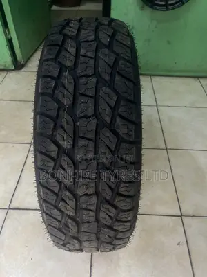 245/35zr19 Grenlander Tyre