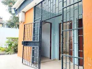 Kilimani, Lenana Rd, Commercial Office Space /Store