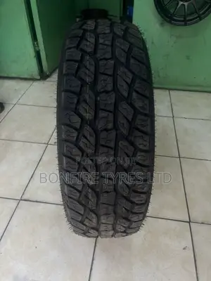 255/35zr20 Grenlander Tyre