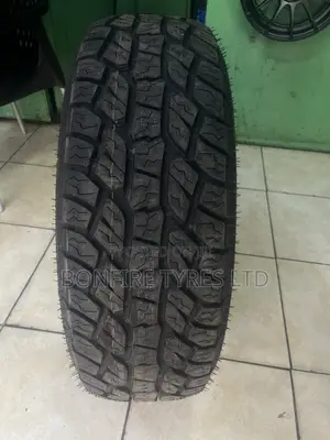 265/35zr18 Grenlander Tyre