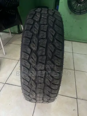 265/35zr19 Grenlander Tyre