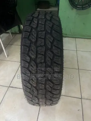 265/35zr22 Grenlander Tyre