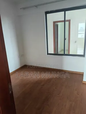 3bdrm Apartment in Chelezo, Hurlingham for rent