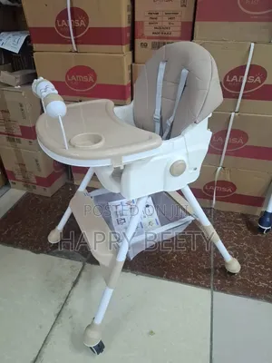 Babies Feeding Chair