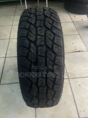 235/35zr19 Grenlander Tyre