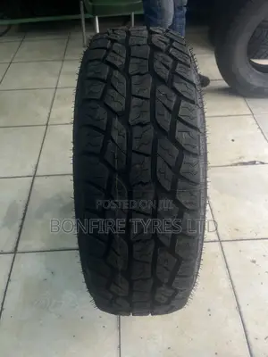 235/35zr18 Grenlander Tyre