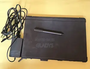Laptop Microsoft Surface Pro 7 16GB Intel Core i7 SSD 512GB