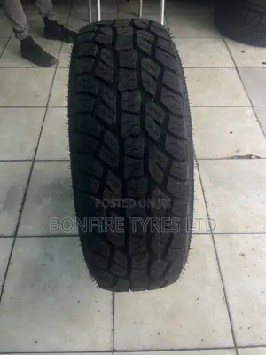235/45zr18 Grenlander Tyre