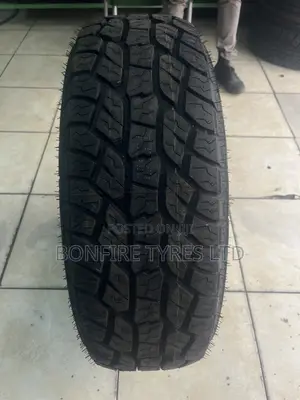 235/45zr19 Grenlander Tyre