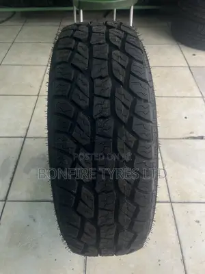 235/55r20 Grenlander Tyre