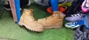Second Hand Original Shoes x.uk First Camera Grade One