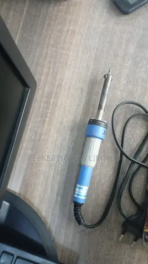 SUOER SE-930 30W Soldering Iron | 220-240v Electric Soldering Iron