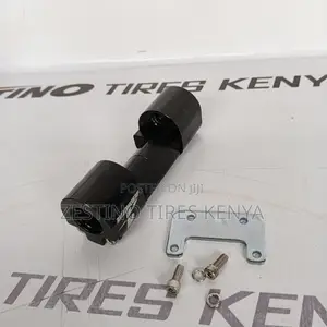 Aeromotive Flexfuel Sensor Adapter