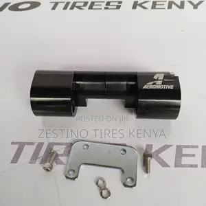 Aeromotive Flexfuel Sensor Adapter