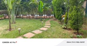 4bdrm Maisonette in Kerarapon Drive for sale