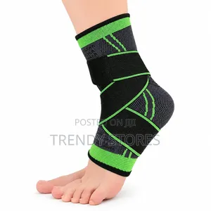 Compression Bandage