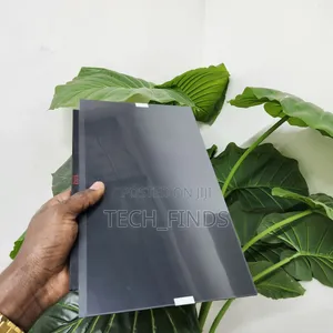 HP ProBook 630 G8 Screen Replacement FHD