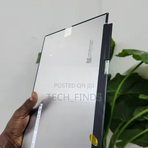 HP ProBook 630 G8 Screen Replacement FHD